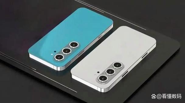 oppo手机越用越卡怎么解决