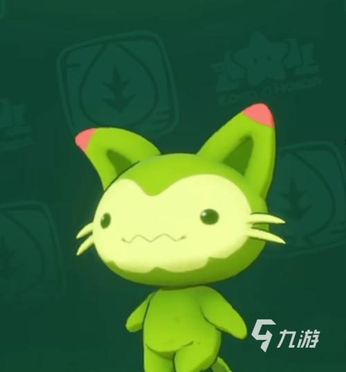 ᨳᤢᤣ゛喵喵符号