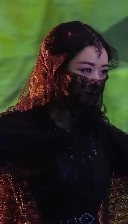 蜀山战纪玉无心是失忆了吗