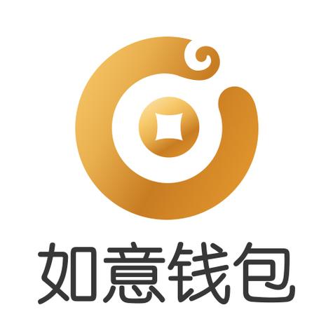 支付宝添加付款方式
