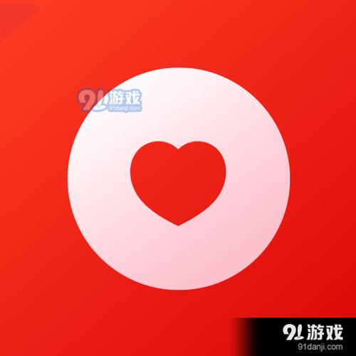 甜心世界app下载游戏截图