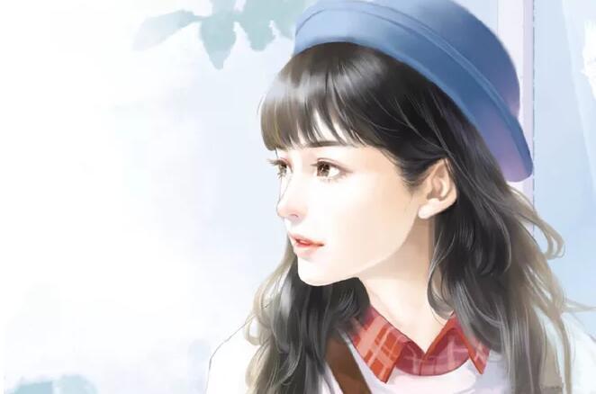 重生九零,异能小商女