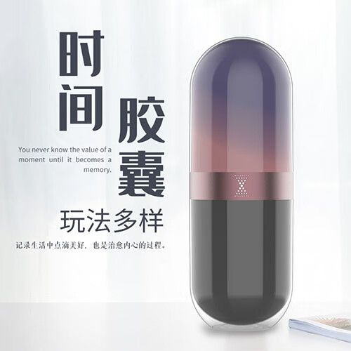 什么相机带日期和时间
