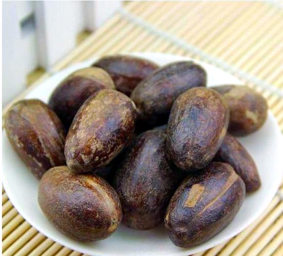 香果图标