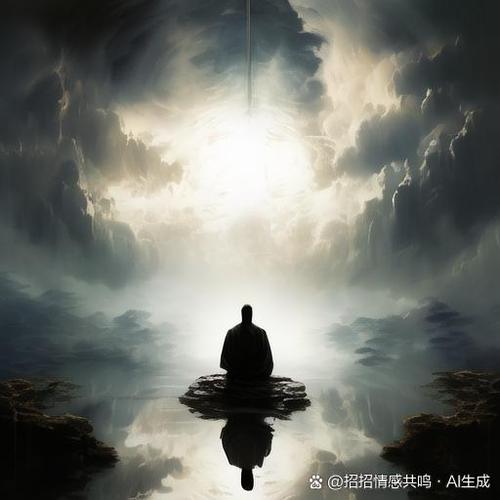 共鸣的最高境界一句话游戏截图