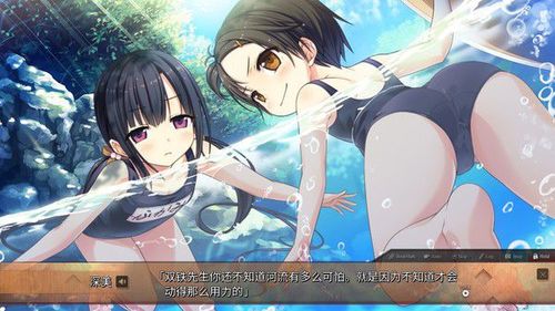 steam里面18游戏