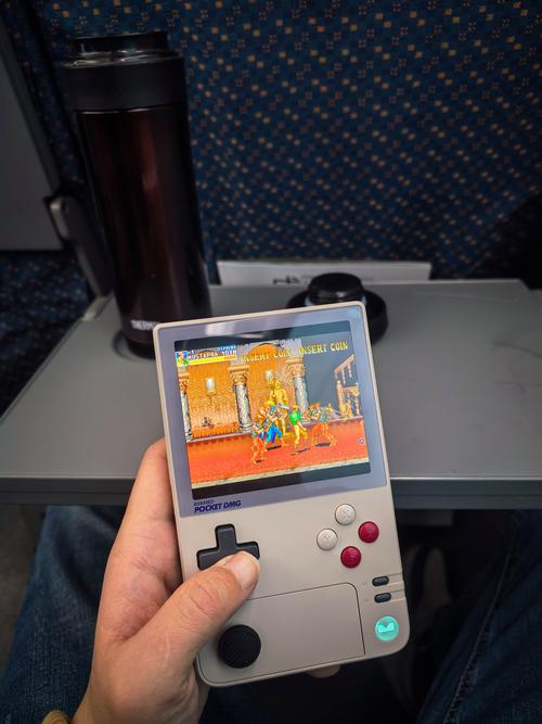 怪盗金手指时空之旅2全集