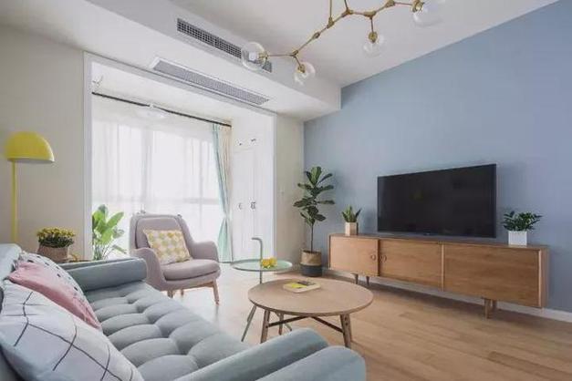 背景颜色搭配游戏截图