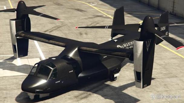 gta5复仇者厉害吗