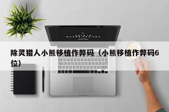 小熊移植游戏作弊码六位