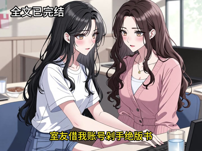 金ノ玉虫漫画下拉式