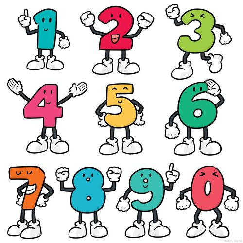 ns数字版退款