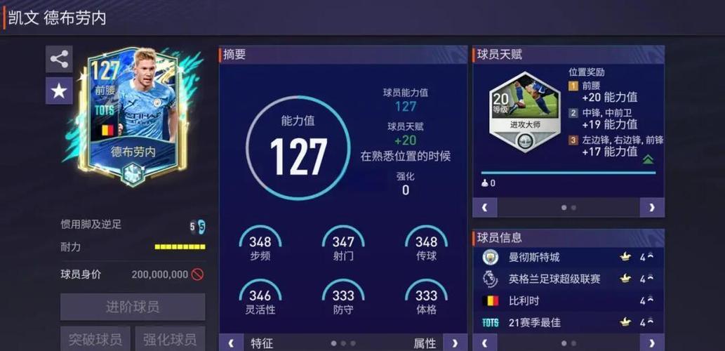 fifa足球世界无限点券修改器功能游戏截图