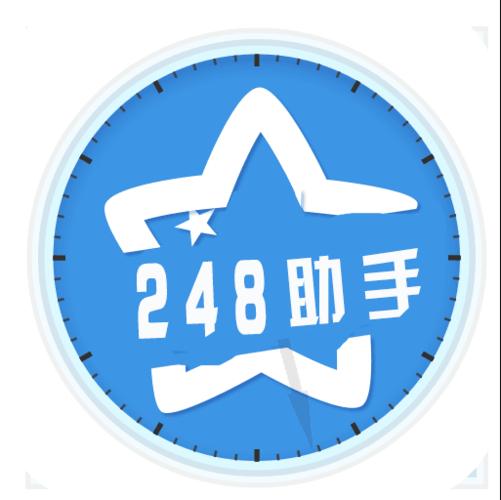 window记事本在哪里