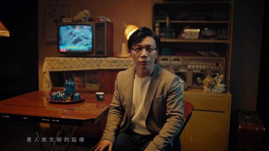 头号英雄导演