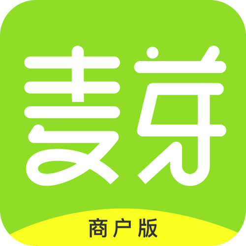 下载麦芽app