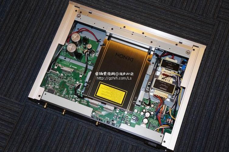 天龙2500属于什么档次