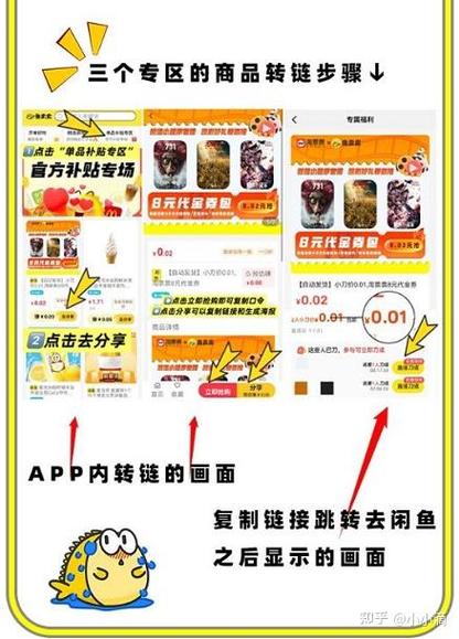 闲鱼互相关注怎么聊天图标