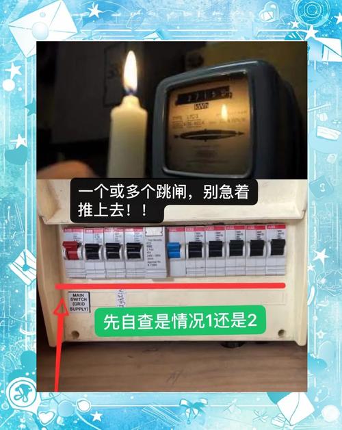 断油断电gps去除办法
