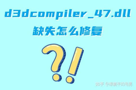 为什么不能打开要写入的文件