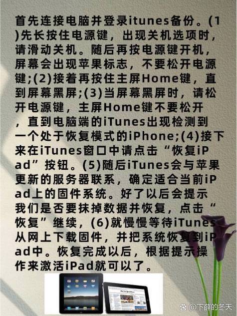 苹果平板id密码忘了怎么退出登录