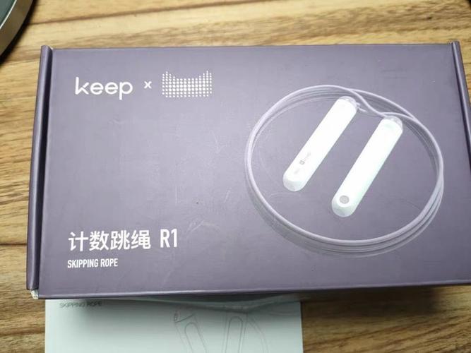 keep制裁盒子下载缩略图