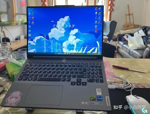 网件r7000和7000p差距