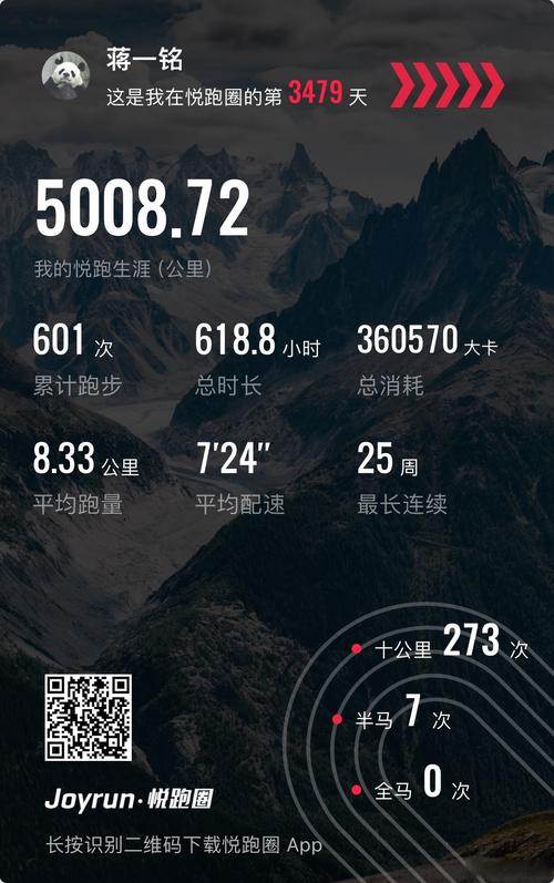 悦跑圈界面显示太暗