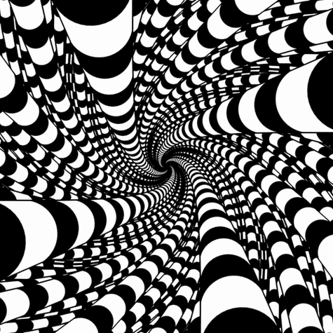 催眠npc对我言听计从的小说