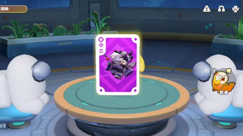 3N视频