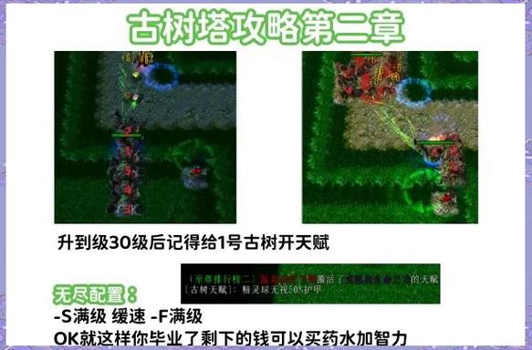 imgplay怎么不循环