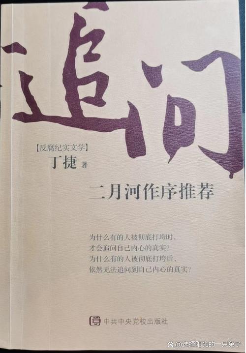 追问小说免费阅读