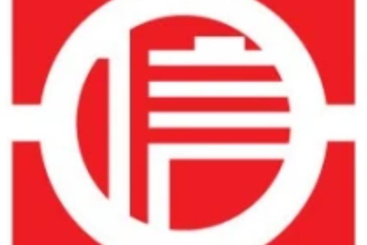 方信