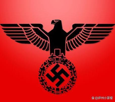 铁血第三帝国