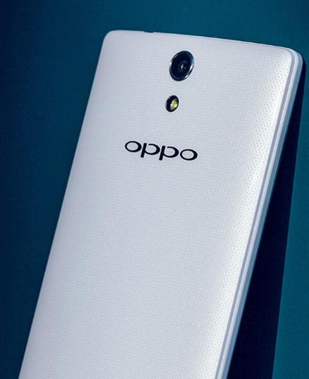 OPPO3007如何关闭访客模式
