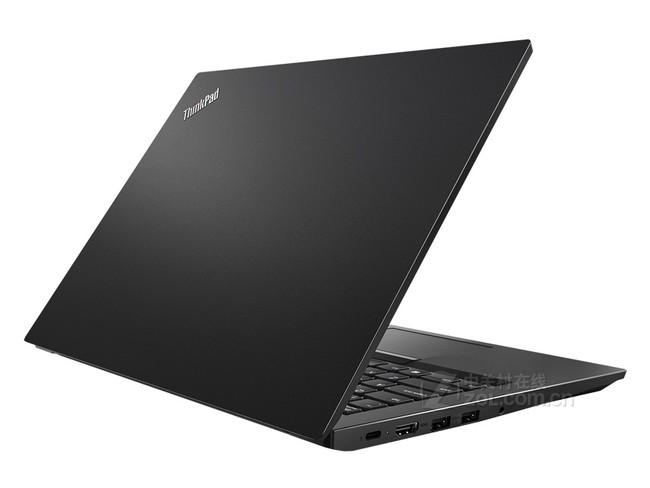 联想r480