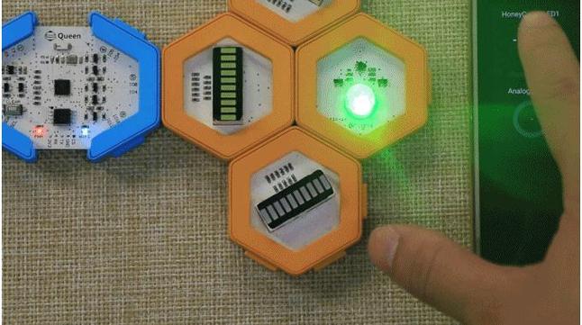 云端创客靠谱吗