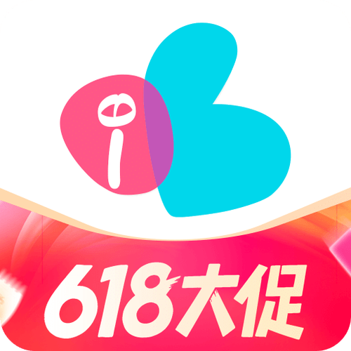 呗呗医生电脑版下载