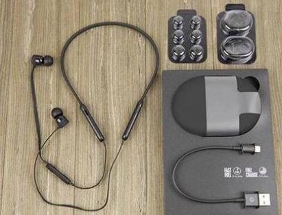 beats耳机怎么连接华为手机