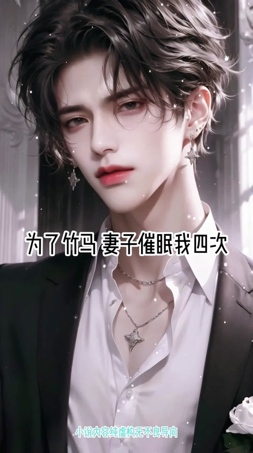 斗罗洗脑催眠改造的小说