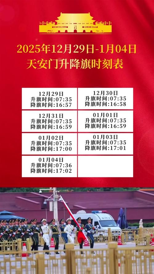 2026年1月新军需