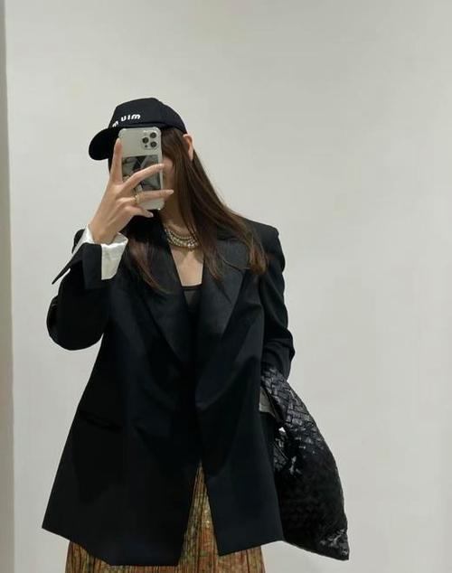 miumiu帽子