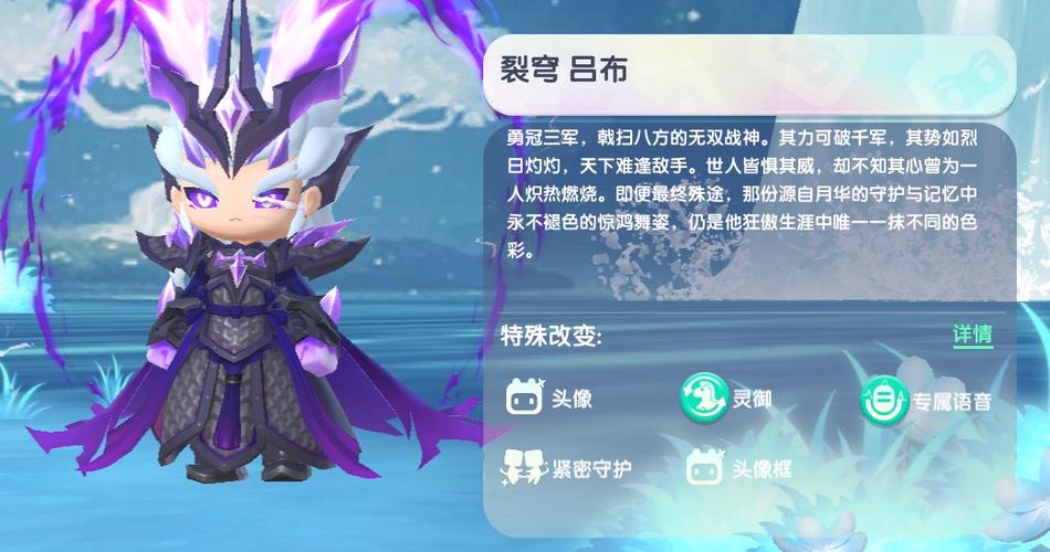 迷你世界新版本激活码
