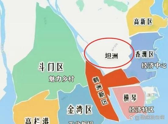 坦城在哪里图标