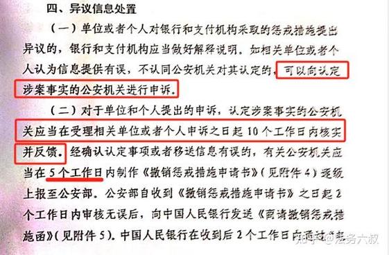 银行管控一般多久解除管控缩略图