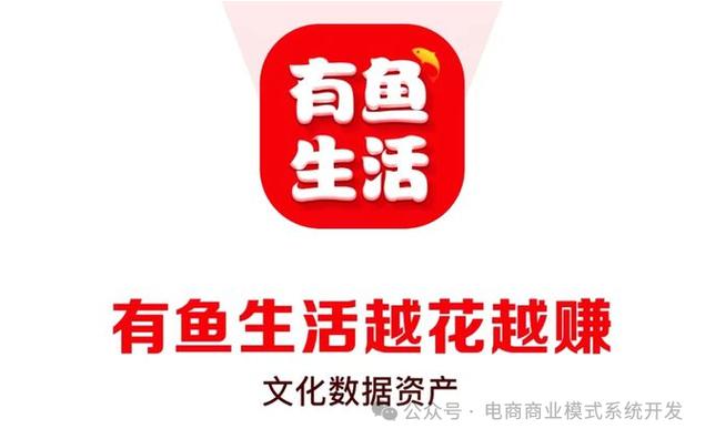 生活有鱼app官方下载