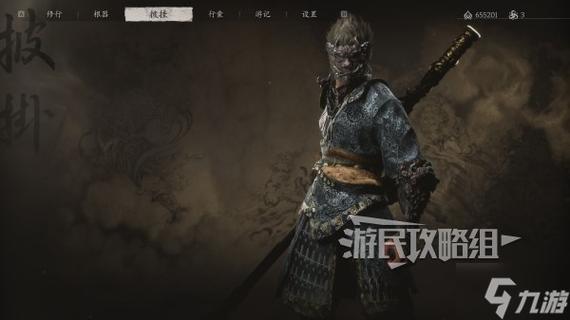 黑神话悟空团队做过什么游戏