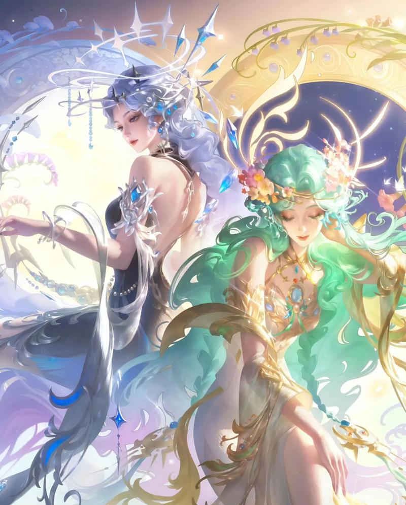 王者荣耀貂蝉怕什么