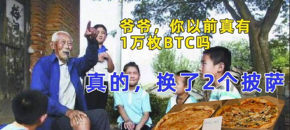0.003btc