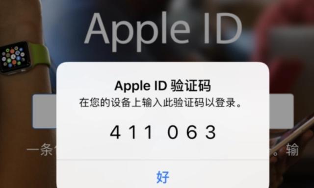 苹果id下载东西被暂时禁用